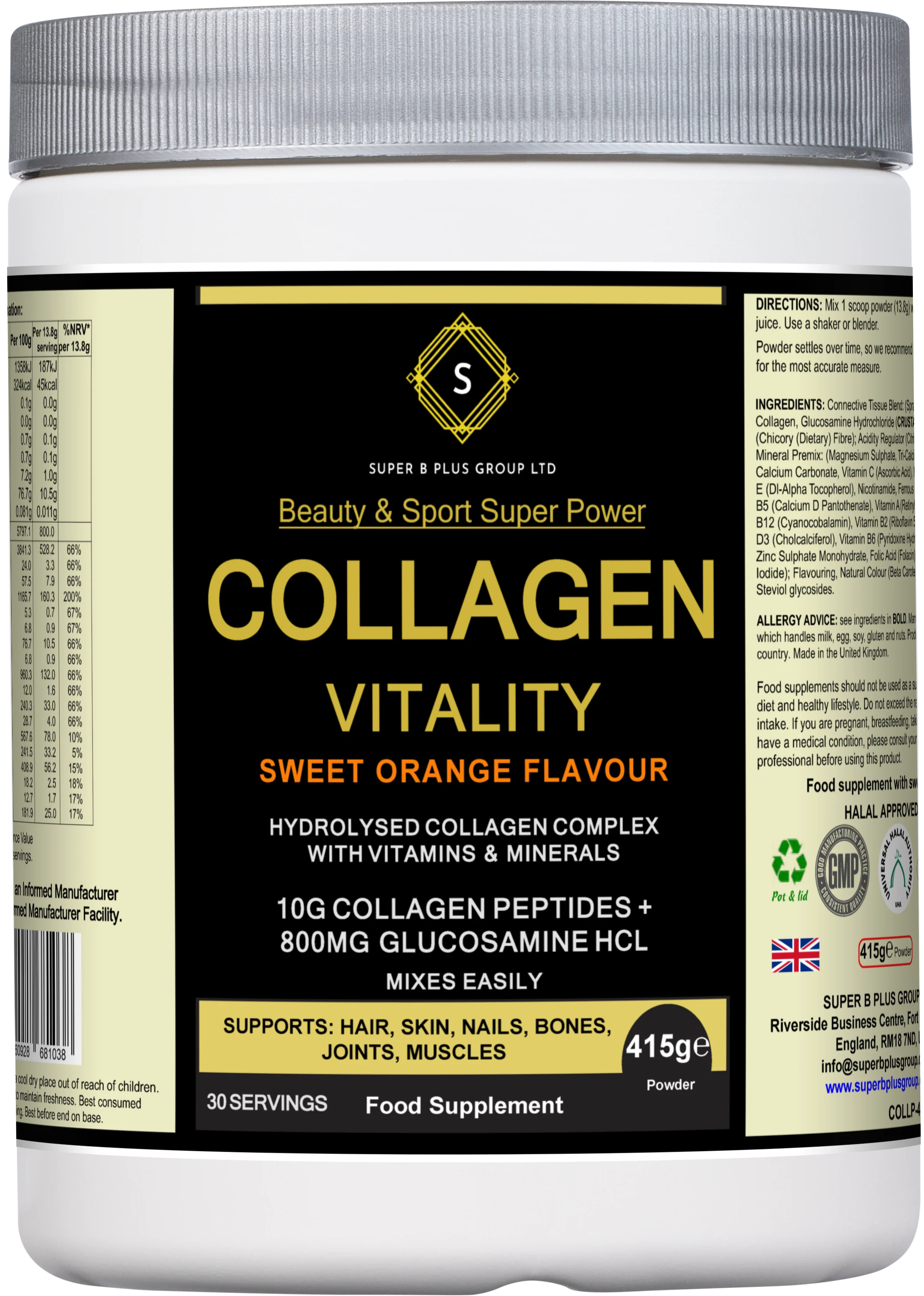 Product image 5