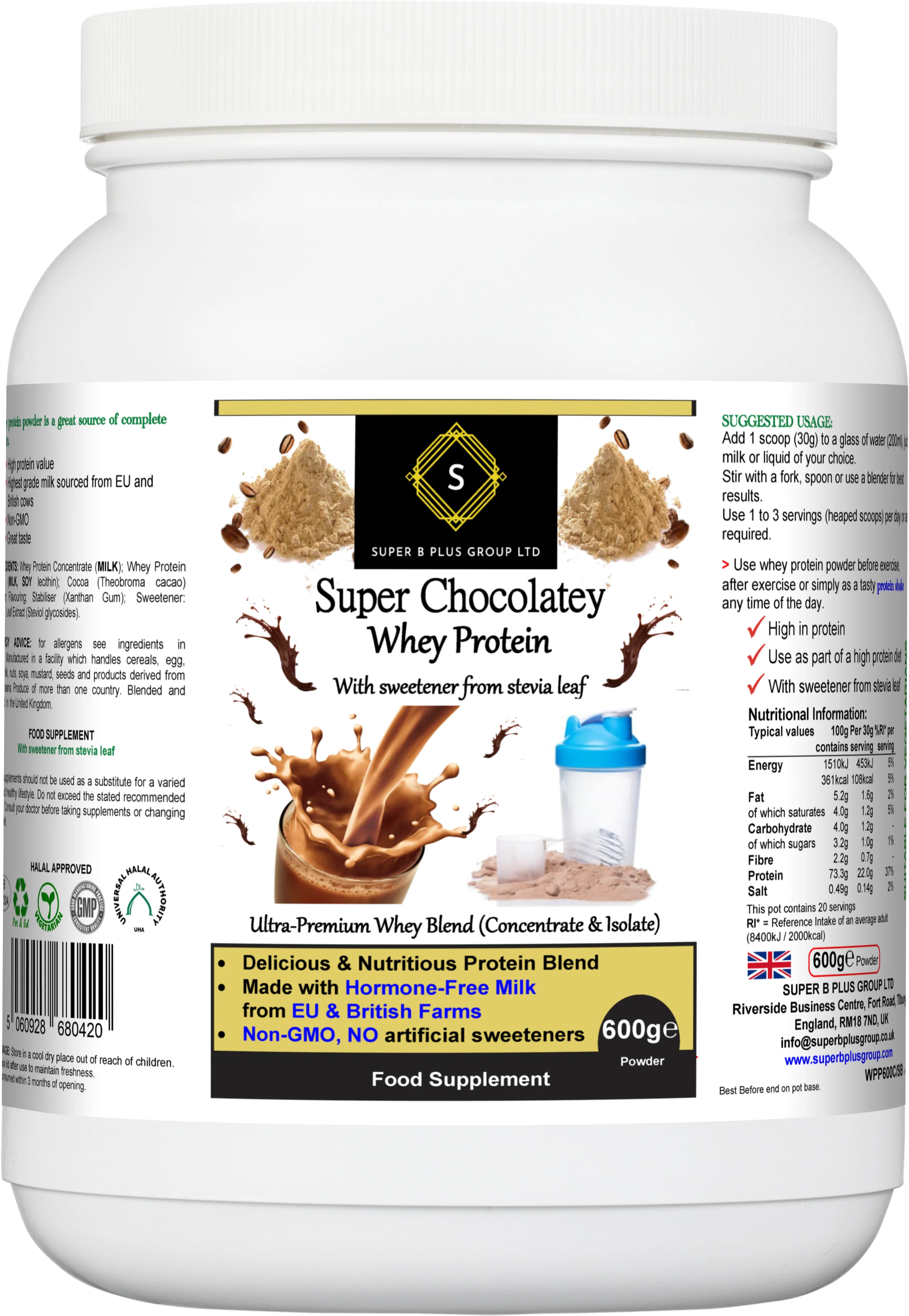 Product image 3